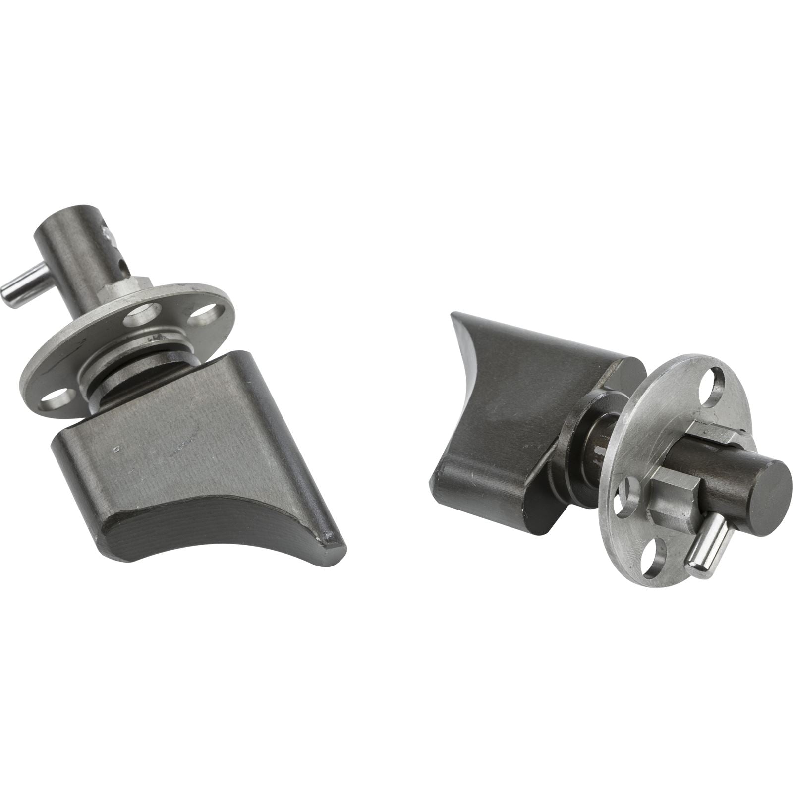 Athena Power Valve S410485303018_29414