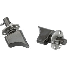 Athena Power Valve S410485303018_29414