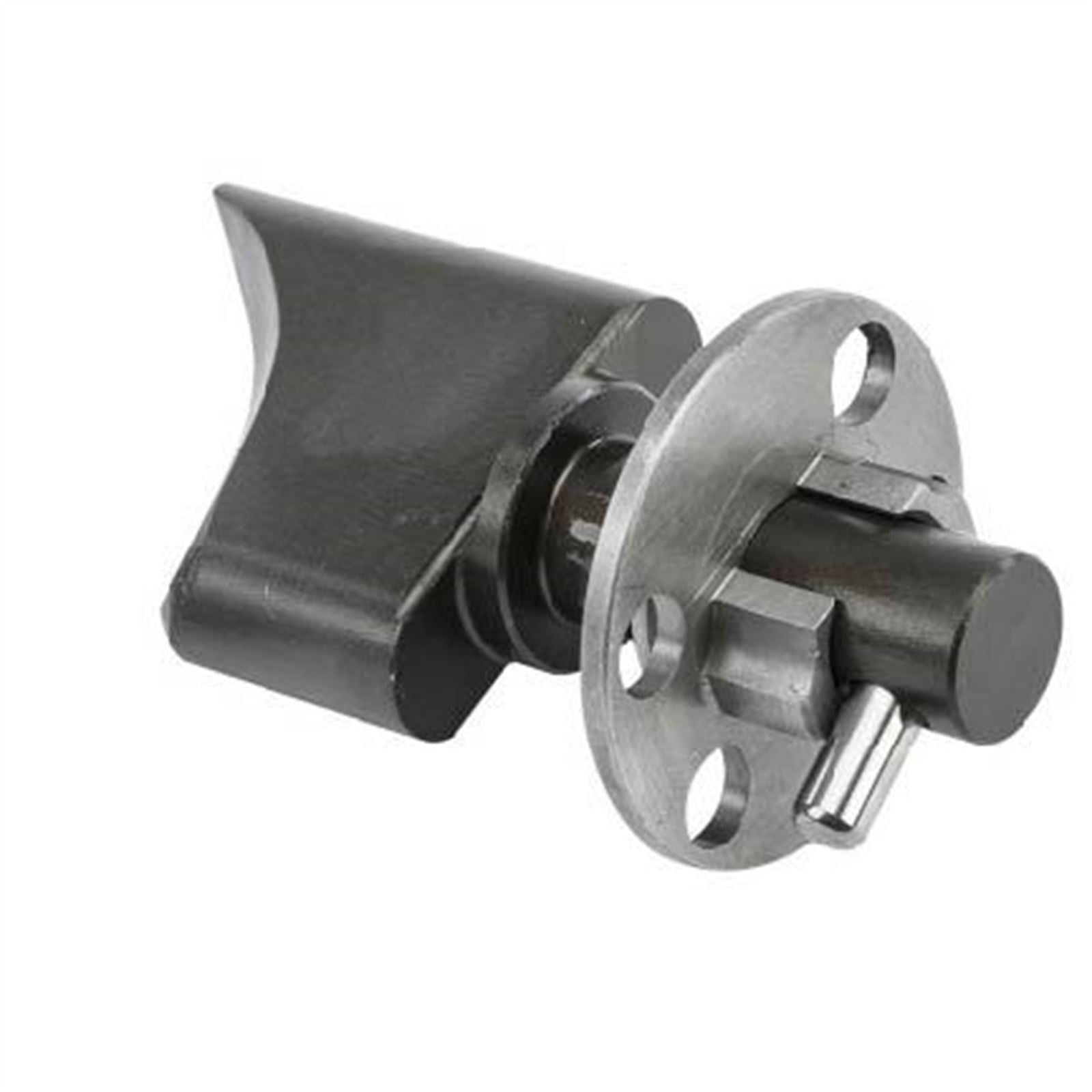 Athena Power Valve S410485303018_1382779