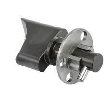 Athena Power Valve S410485303018_1382779