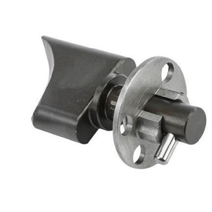 Athena Power Valve S410485303018_1382779