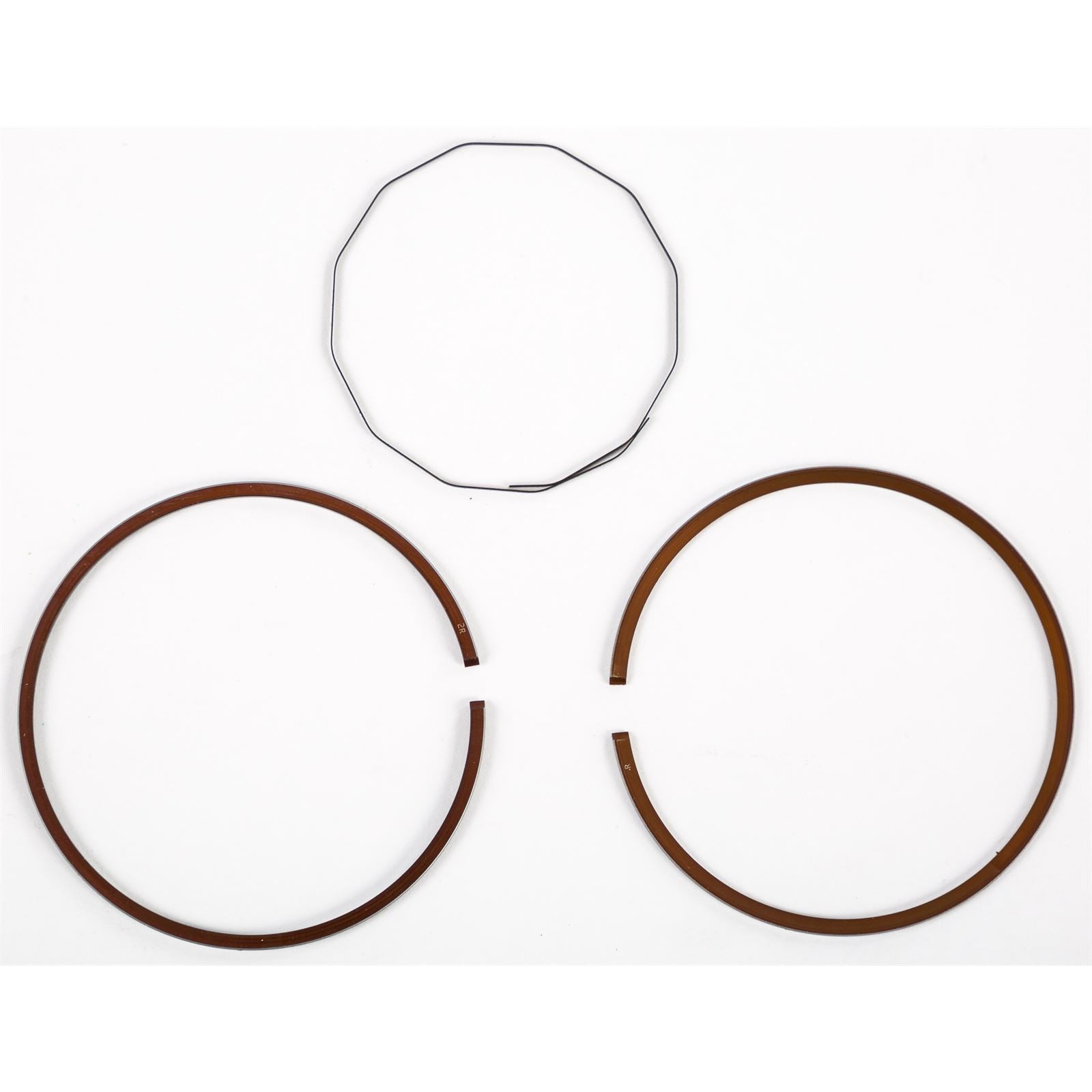 Athena Ring Set 68mm S41316152_29415