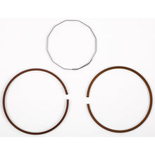 Athena Ring Set 68mm S41316152_29415