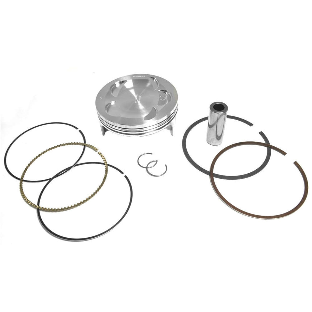 Athena Piston Kit 97.95mm [MPN: S4F09800004B]_29431
