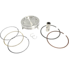 Athena Piston Kit 97.95mm [MPN: S4F09800004B]_345566