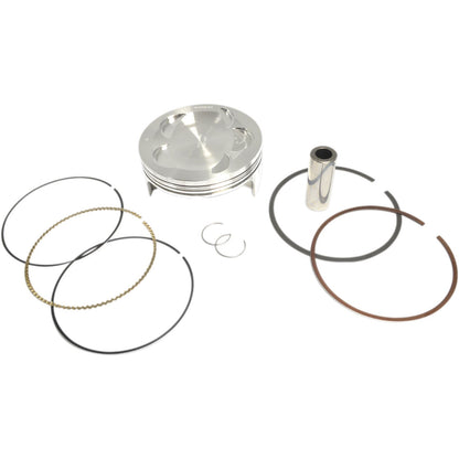 Athena Piston Kit 97.95mm [MPN: S4F09800004B]_345566