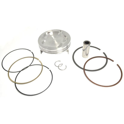 Athena Piston Kit 97.95mm [MPN: S4F09800004B]_1451310