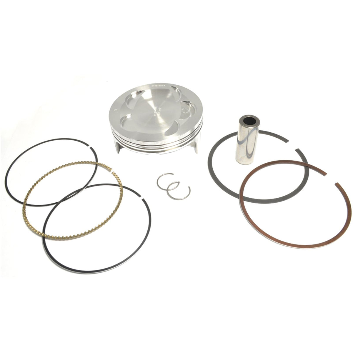Athena Piston Kit 97.95mm [MPN: S4F09800004B]_29432