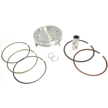 Athena Piston Kit 97.95mm [MPN: S4F09800004B]_29432