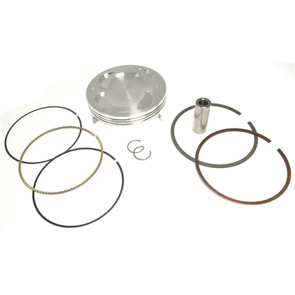 Athena Piston Kit [MPN: S4F102000040]_29435