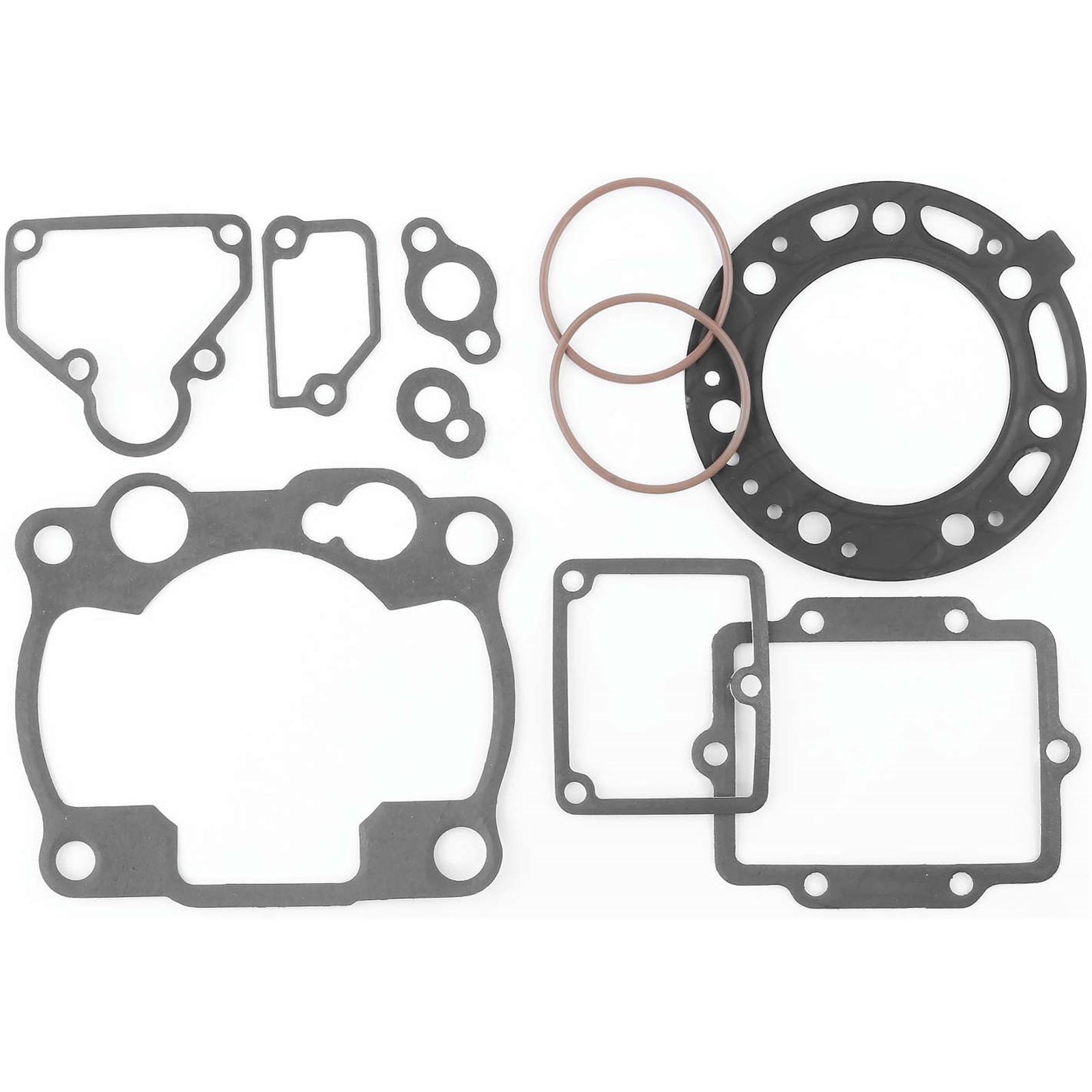 Cometic Top End Gasket Kit C7135_29473
