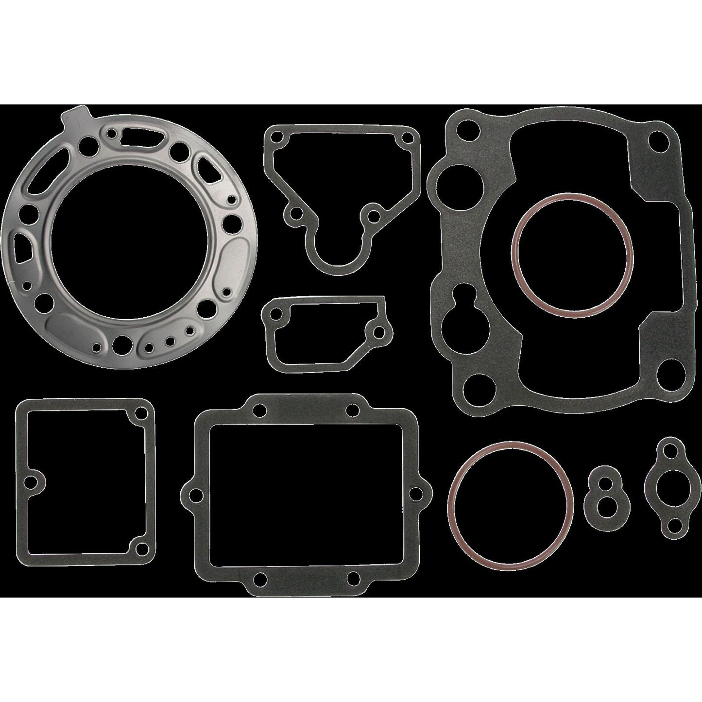 Cometic Top End Gasket Kit C7135_641786