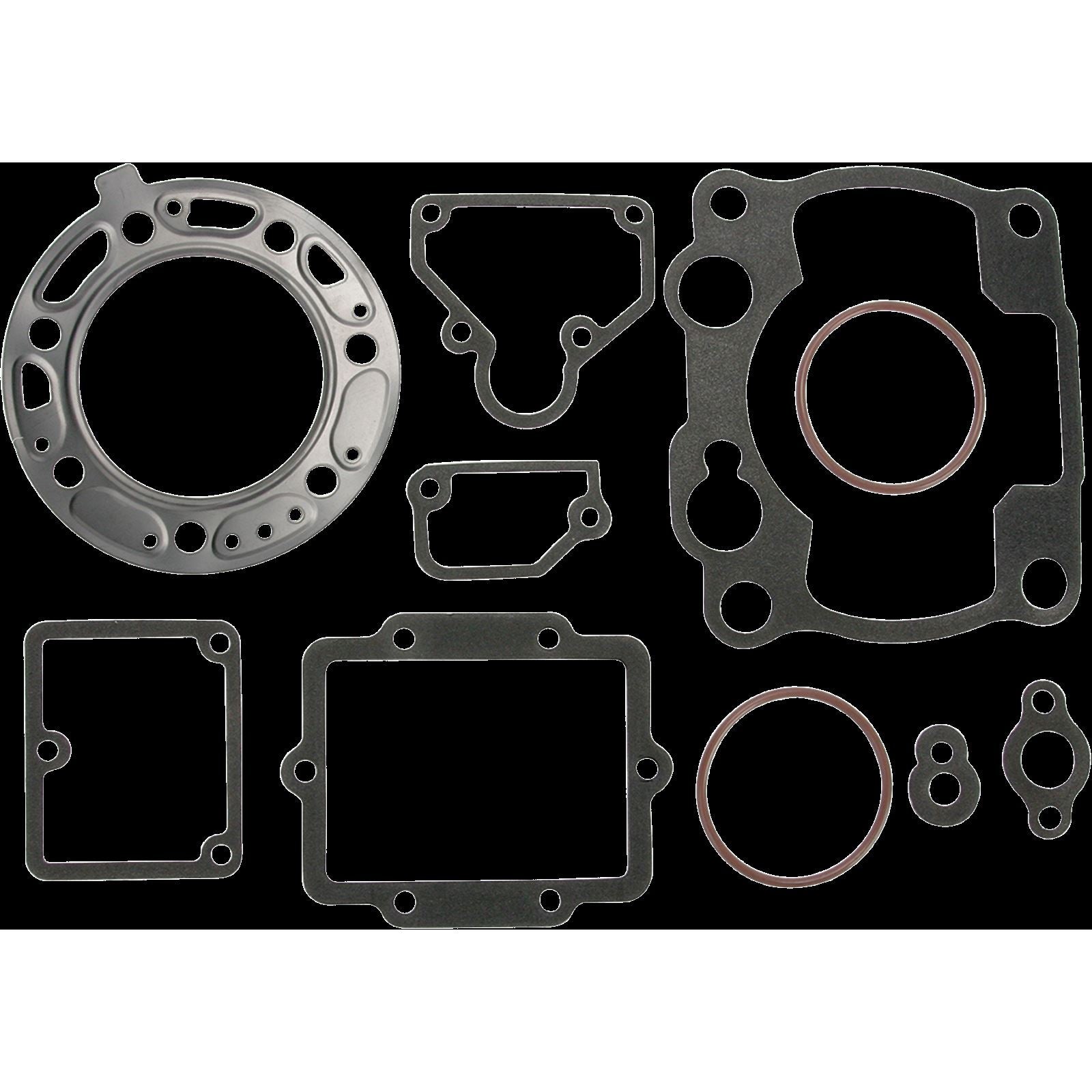 Cometic Top End Gasket Kit C7135_641786