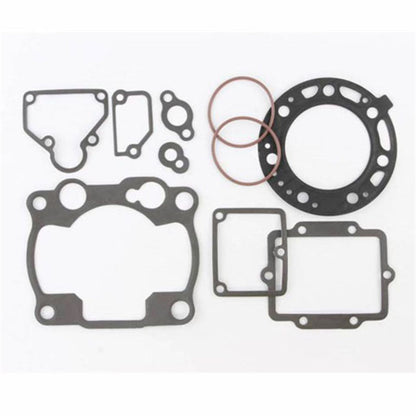 Cometic Top End Gasket Kit C7135_555793