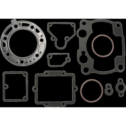 Cometic Top End Gasket Kit C7135_642057