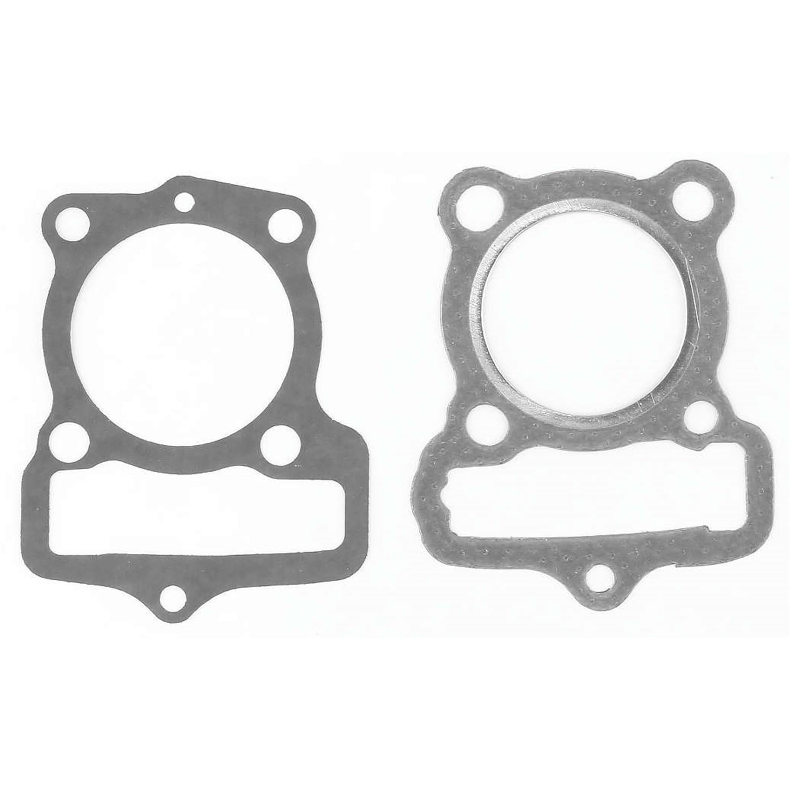 Cometic Top End Gasket Kit C7230_29474