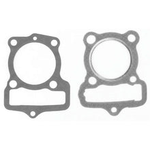 Cometic Top End Gasket Kit C7230_29474
