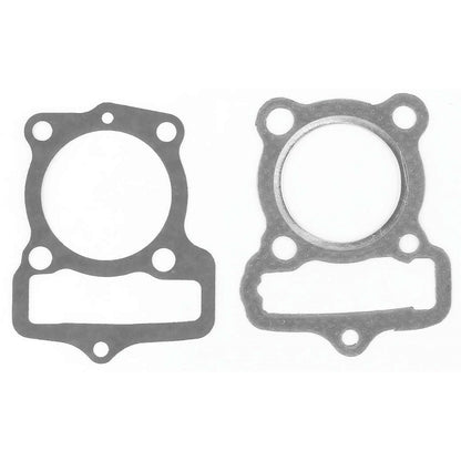 Cometic Top End Gasket Kit C7230_29474