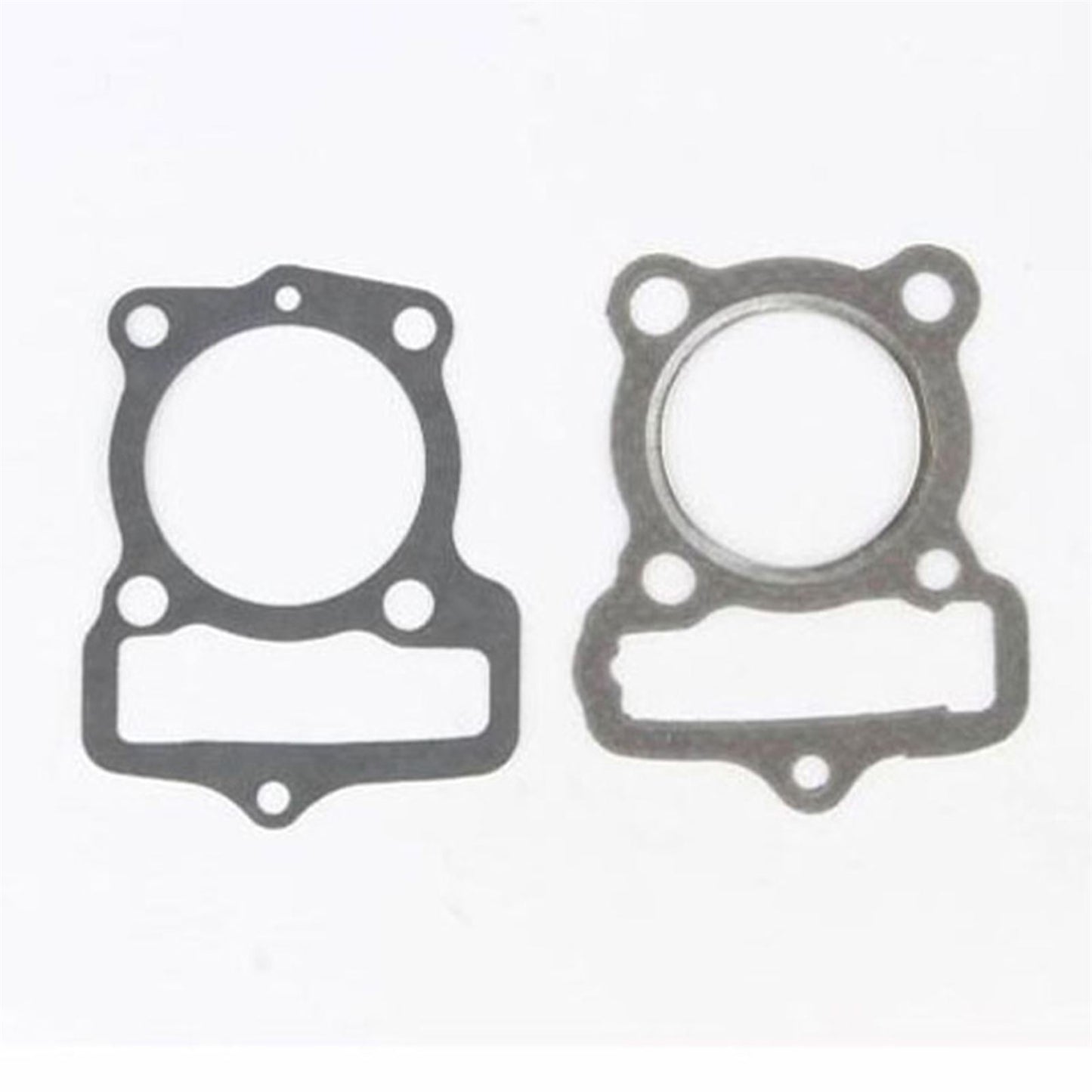 Cometic Top End Gasket Kit C7230_555794
