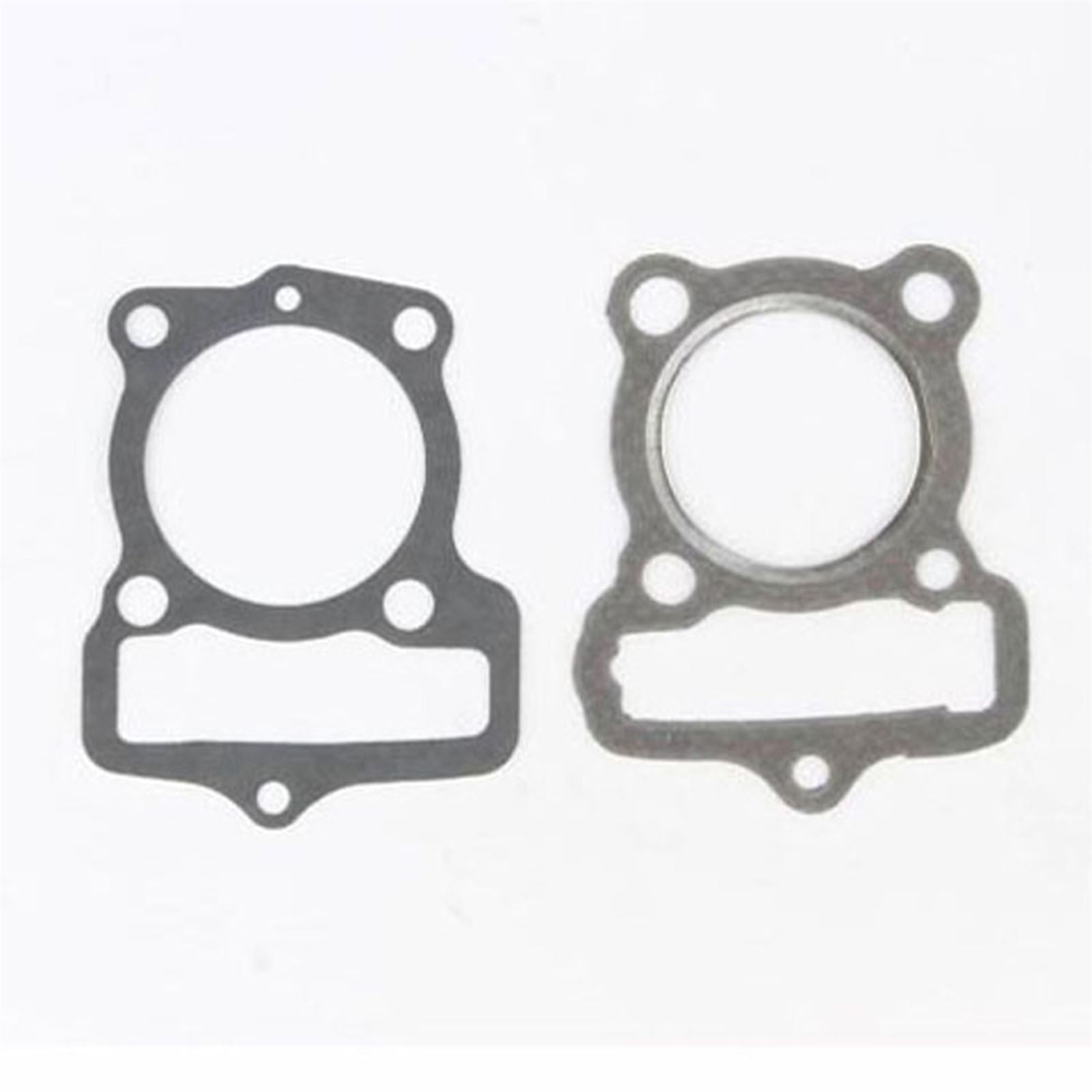 Cometic Top End Gasket Kit C7230_555794