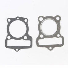 Cometic Top End Gasket Kit C7230_555794