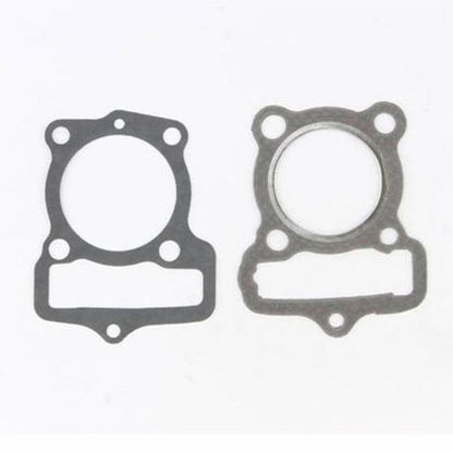 Cometic Top End Gasket Kit C7230_555794