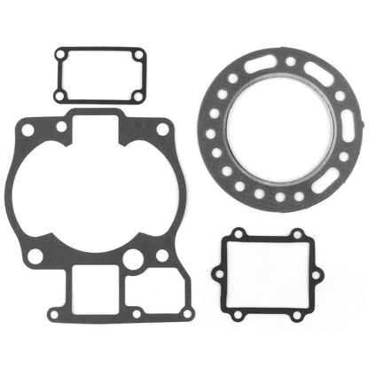 Cometic Top End Gasket Kit C7274_29475