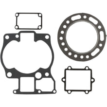 Cometic Top End Gasket Kit C7274_364041