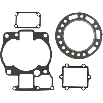 Cometic Top End Gasket Kit C7274_364041
