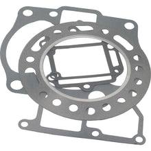 Cometic Top End Gasket Kit C7274_29476