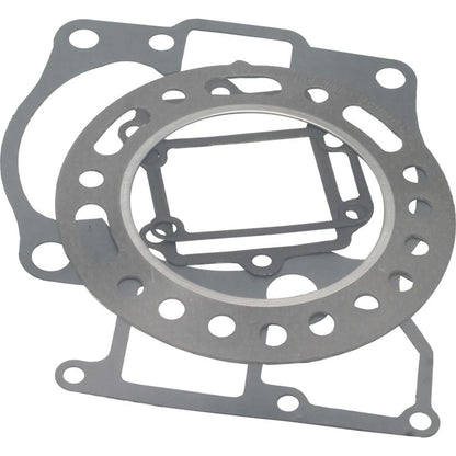 Cometic Top End Gasket Kit C7274_29476