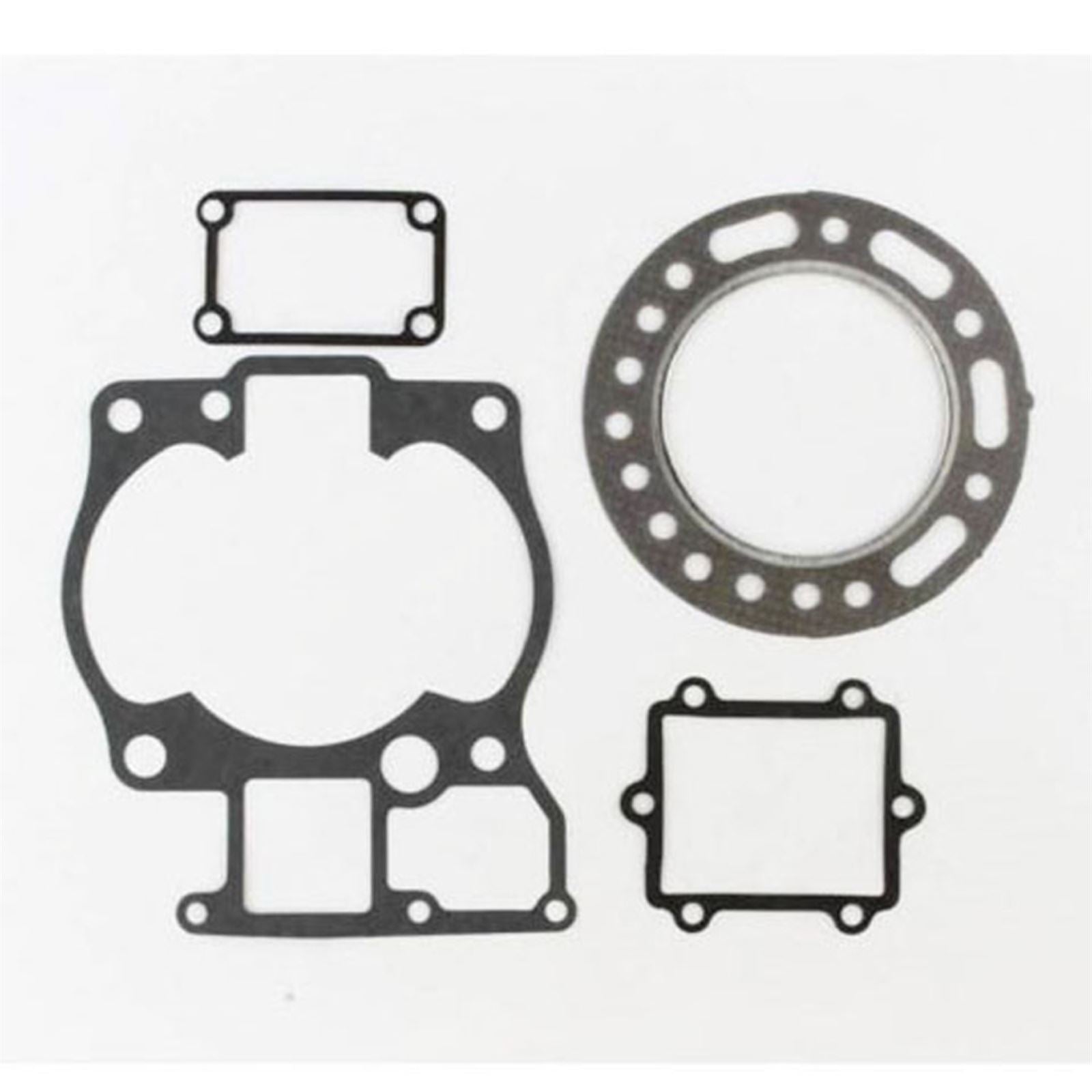 Cometic Top End Gasket Kit C7274_555795