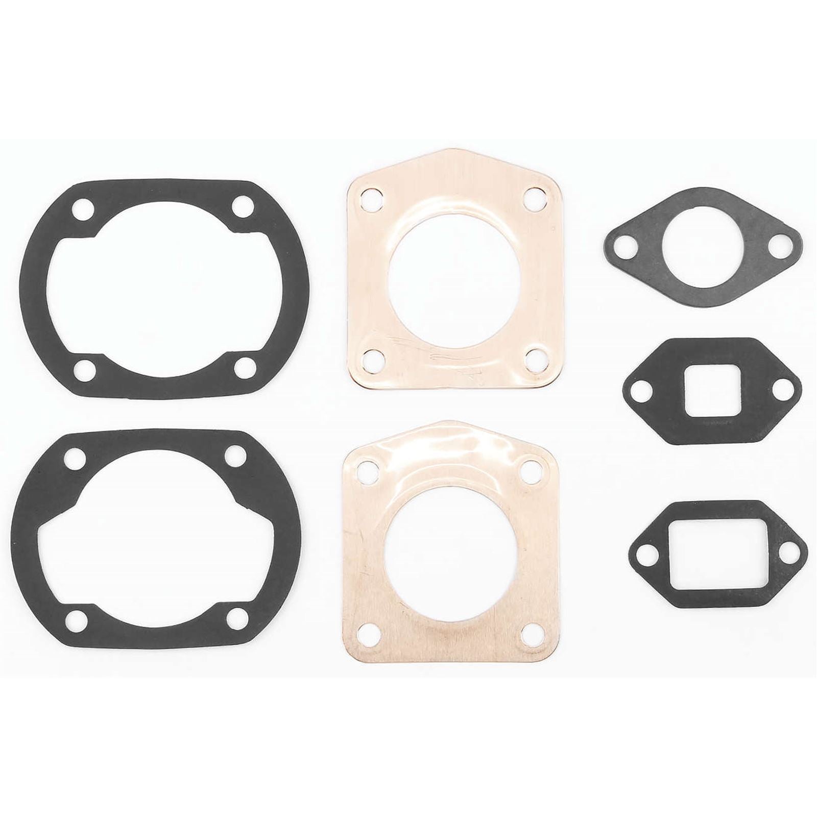 Cometic Top End Gasket Kit C7282_29477