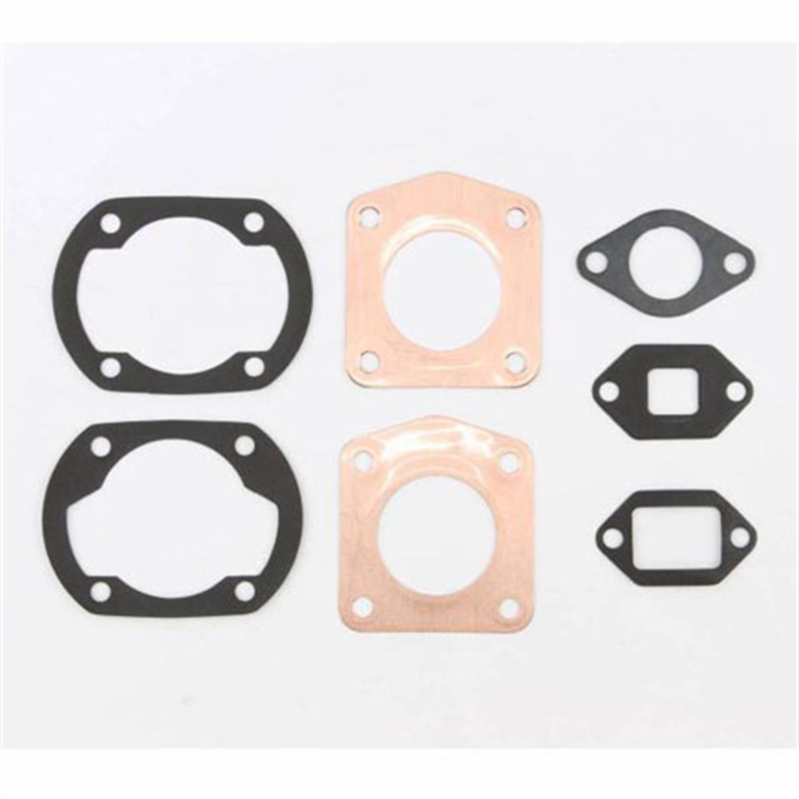 Cometic Top End Gasket Kit C7282_555796