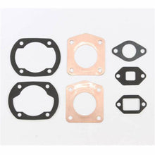 Cometic Top End Gasket Kit C7282_555796