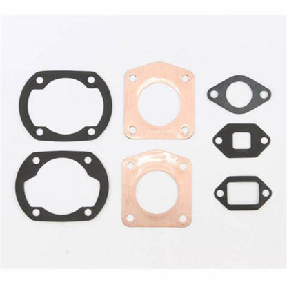 Cometic Top End Gasket Kit C7282_555796