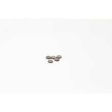 Hot Cams Valve Shims 8.90x2.08mm - 5/Pack 5PK890208_29483