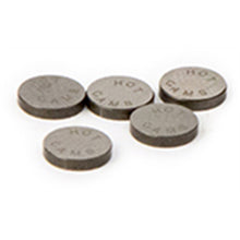 Hot Cams Valve Shims 8.90x2.44mm - 5/Pack 5PK890244_29484
