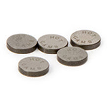Hot Cams Valve Shims 8.90x2.56mm - 5/Pack 5PK890256_29486