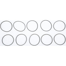 Cometic Oil Pump Cover O-Ring Ironhead Sportster 10 Pack C9445_29488