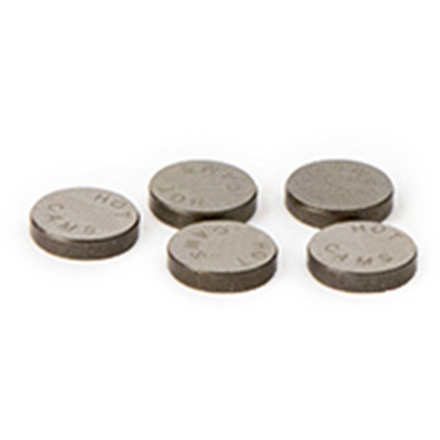 Hot Cams Valve Shims 9.48x3.50mm - 5/Pack 5PK948350_29490