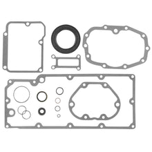 Cometic Complete Transmission Gasket Kit Twin Cam C9639_29491