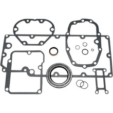 Cometic Complete Transmission Gasket Kit Twin Cam C9639_363213