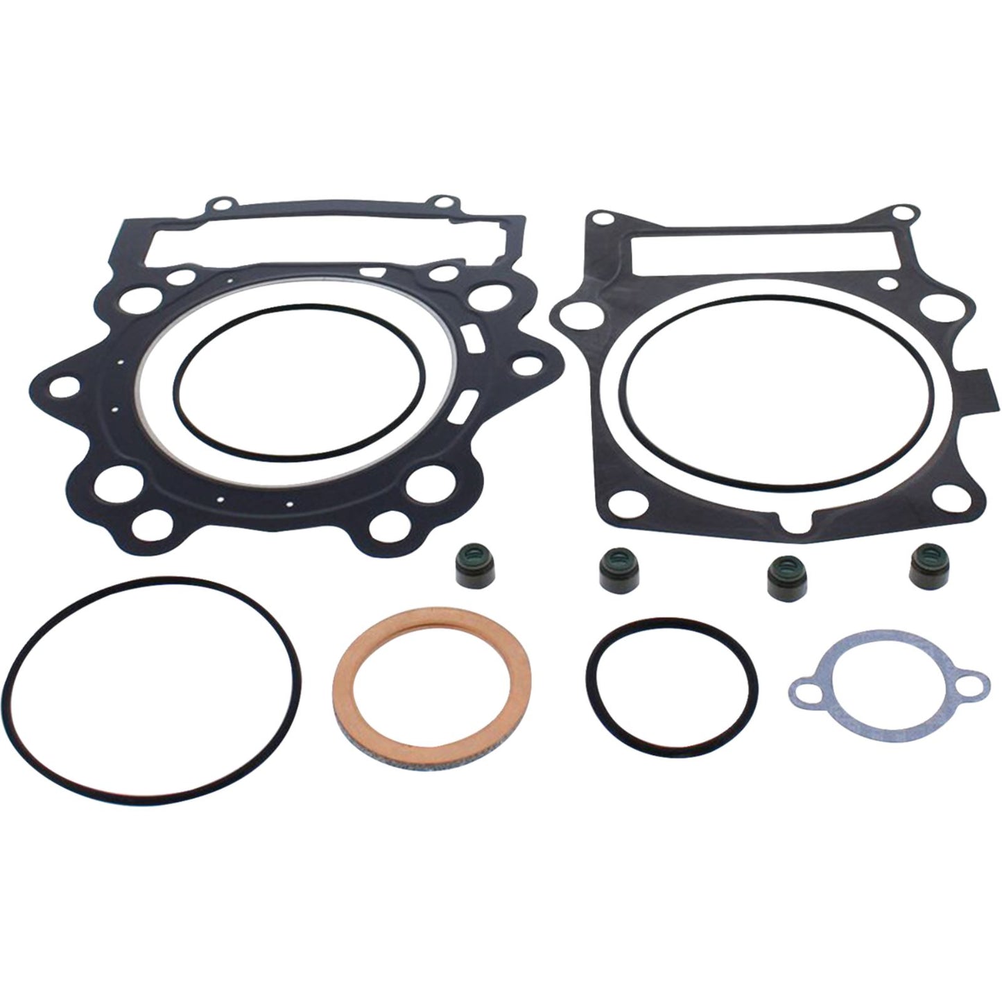 Vertex Top End Gasket Set for Yamaha YFM/YXM700 810974_1773105