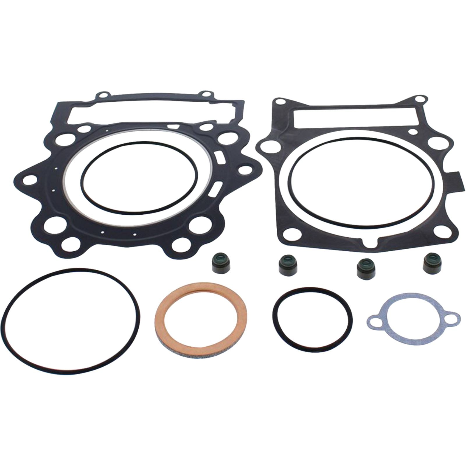 Vertex Top End Gasket Set for Yamaha YFM/YXM700 810974_1773105