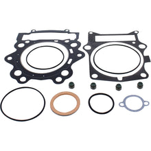 Vertex Top End Gasket Set for Yamaha YFM/YXM700 810974_1773105