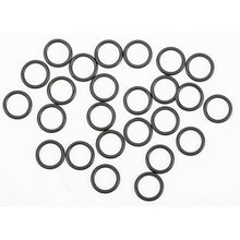 James Gaskets 25/Pack James Gasket Drain Plug O-Ring [MPN: JGI-11105]_29497