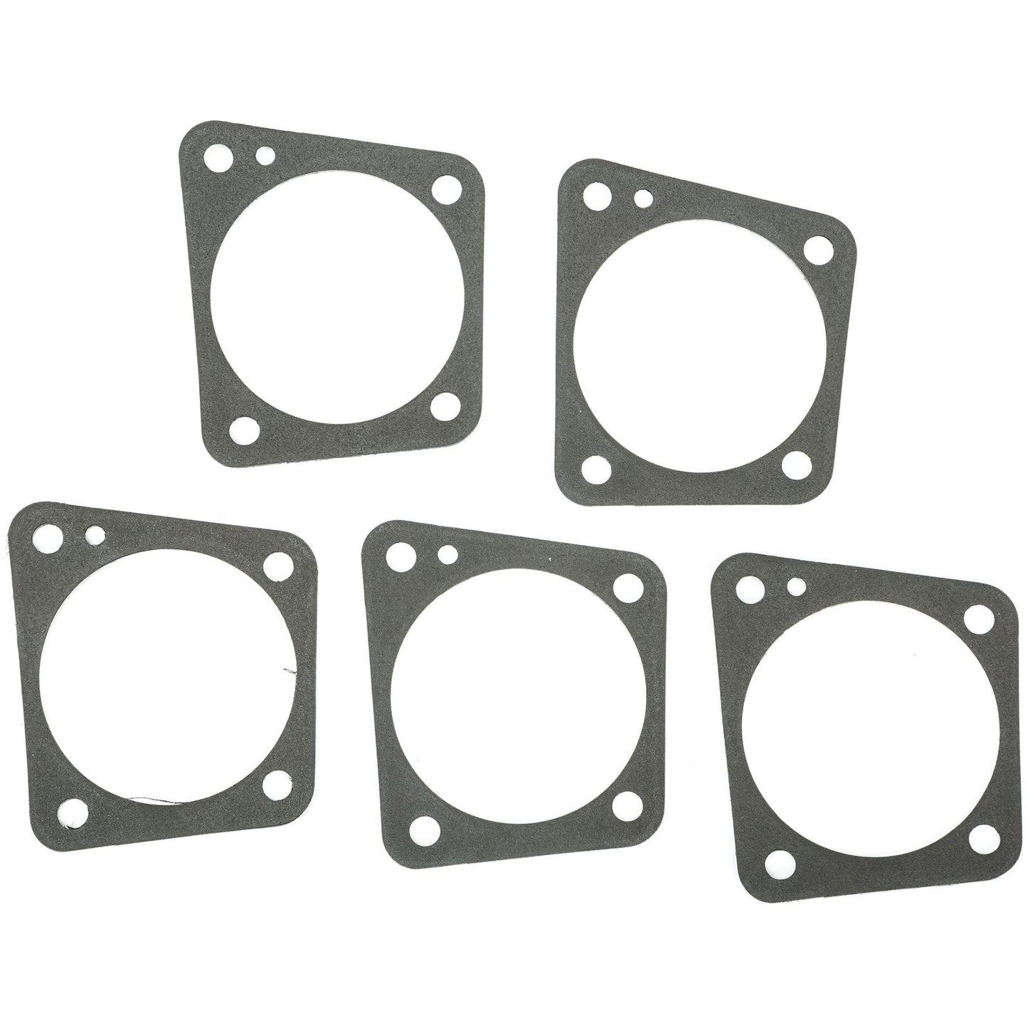 James Gaskets Gasket Tappet Block Front Foam [MPN: JGI-18634-48-F]_606120
