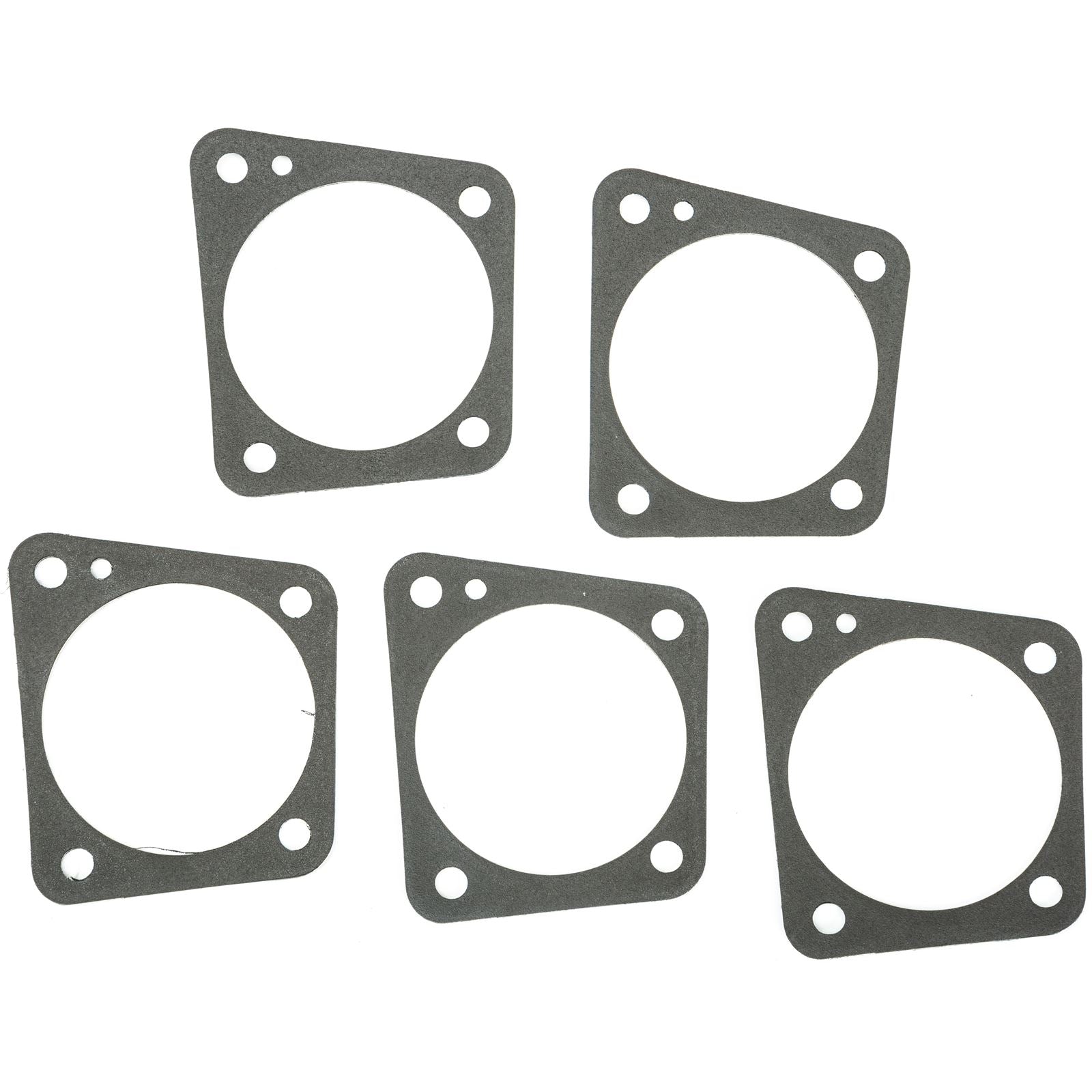James Gaskets Gasket Tappet Block Front Foam [MPN: JGI-18634-48-F]_606120
