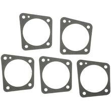 James Gaskets Gasket Tappet Block Front Foam [MPN: JGI-18634-48-F]_606120